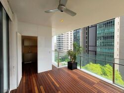 Saint Thomas Walk (D9), Apartment #468391331